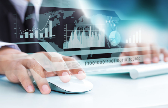 HiddenLevers & First Rate Join Hands to Offer Risk Analytics & Business Intelligence